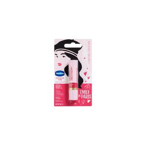 -Tinted-Lip-Balm-Stick-Parisian-Pink-3G-imagen