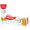 Crema-Dental-Anticaries-con-Fl&oelig;or-Antisarro-197grs-imagen-2