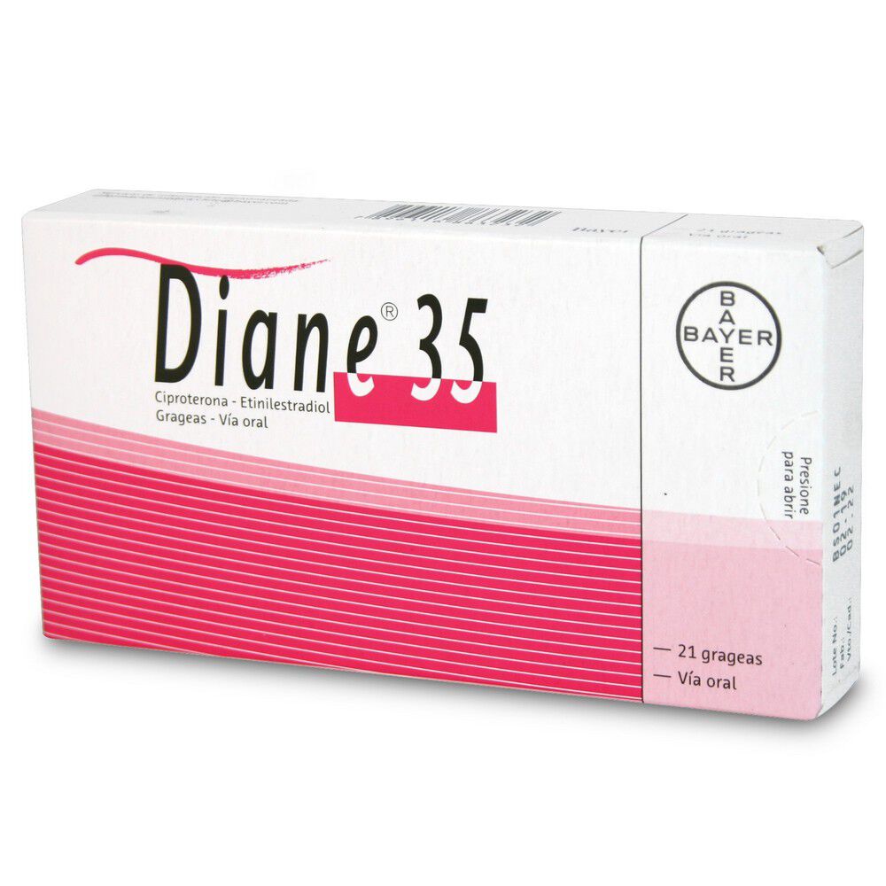 Diane-35-Ciproterona-2-mg-21-Grageas-imagen-1