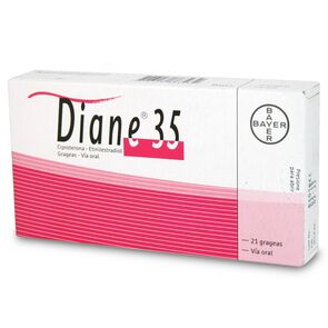 Diane-35-Ciproterona-2-mg-21-Grageas-imagen