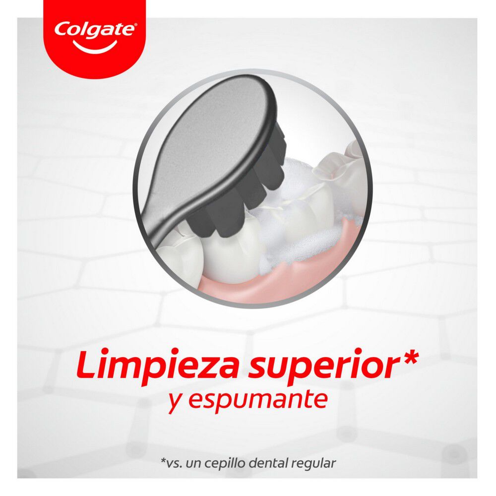 Cepillo-de-Dientes-Encías-Therapy-Cabrón-2-Un-imagen-3