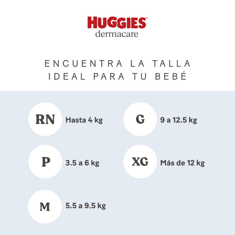 Pañal-puro-&-Nat-G-48-Unidades-DermaCare-imagen-5