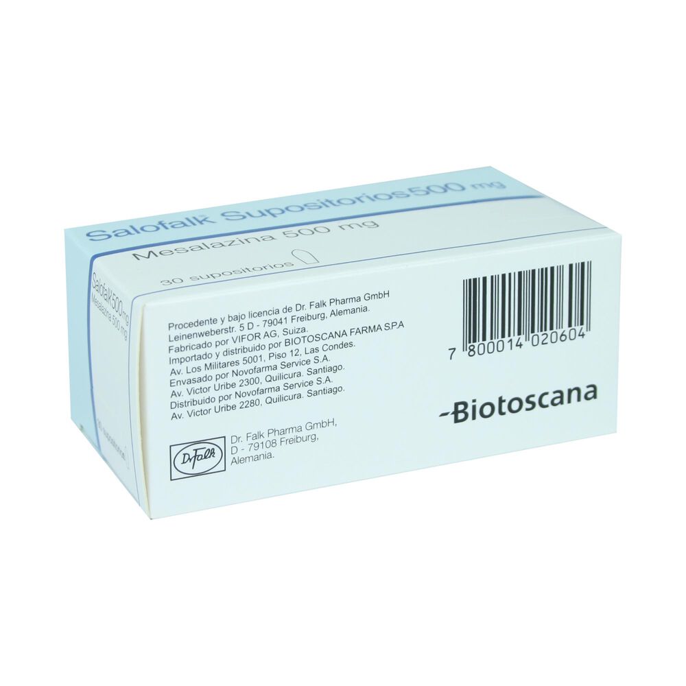 Salofalk--Mesalazina-500-mg-30-Supositorios-imagen-3