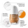 Base-de-Maquillaje-Even-Better-Clinical-Serum-Foundation-SPF-20-CN-52-Neutral-imagen-2