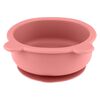 Bowl-Rojo-imagen-2