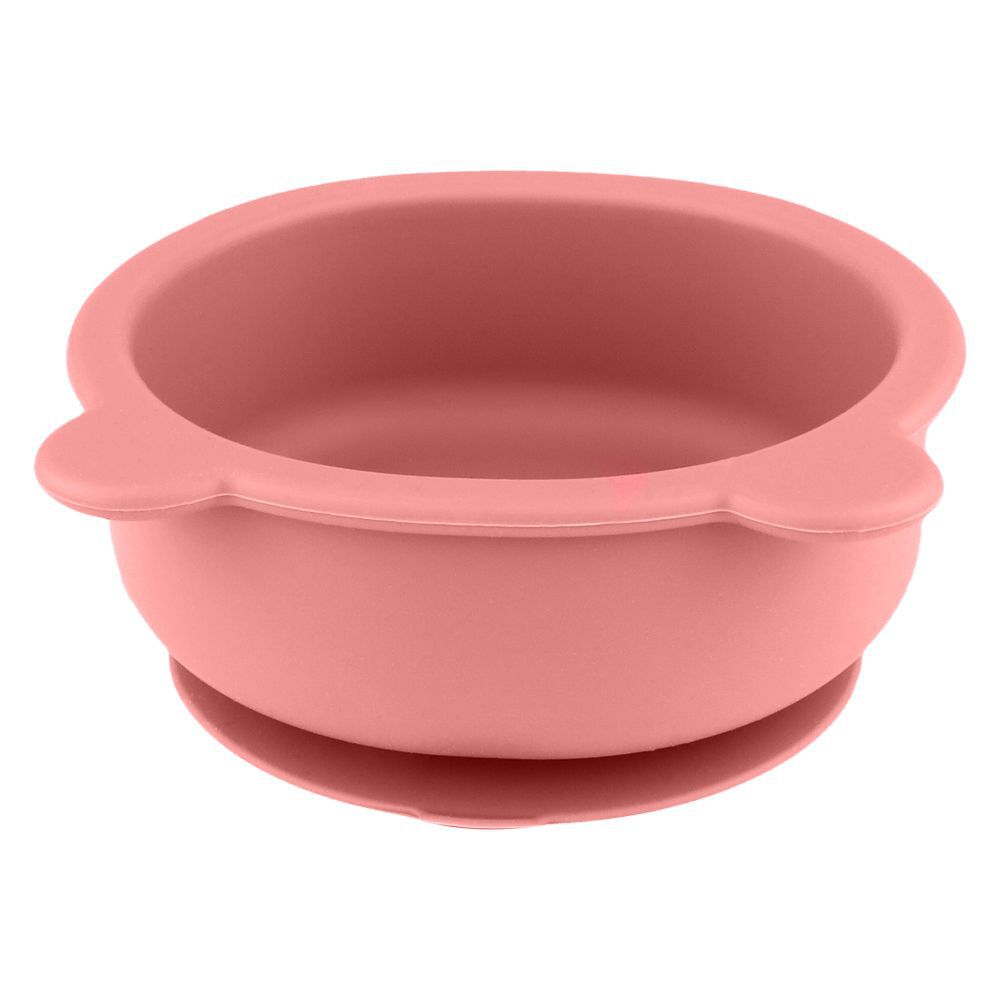 Bowl-Rojo-imagen-2