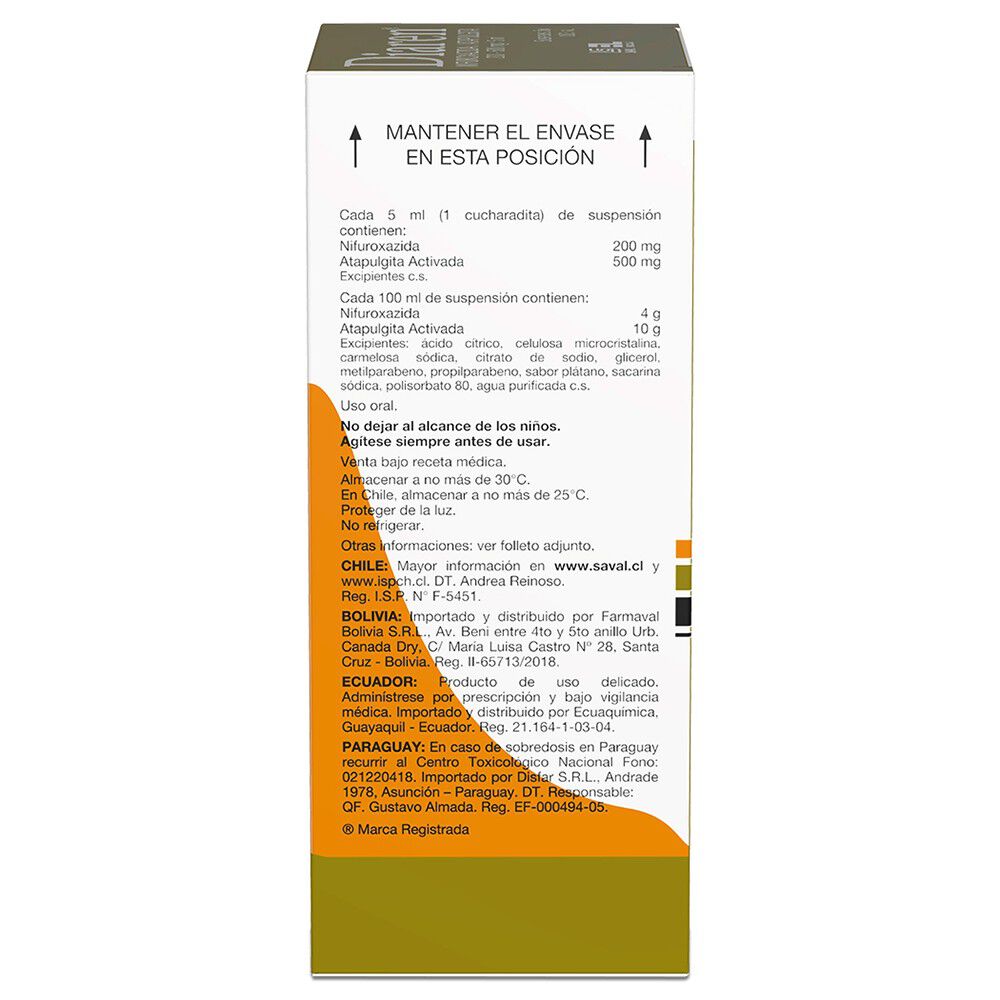 Diaren-Nifuroxazida-200-mg-Suspensión-100-mL-imagen-2