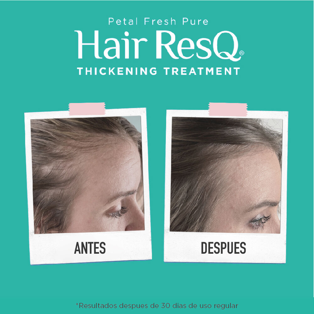 Estimulador-de-Crecimiento-Capilar-Hair-Resq-60-m-imagen-5