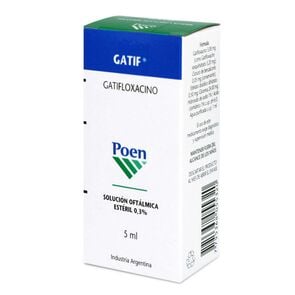 Gatif-Gatifloxacino-0,3%-Solución-Oftálmica-5-mL-imagen