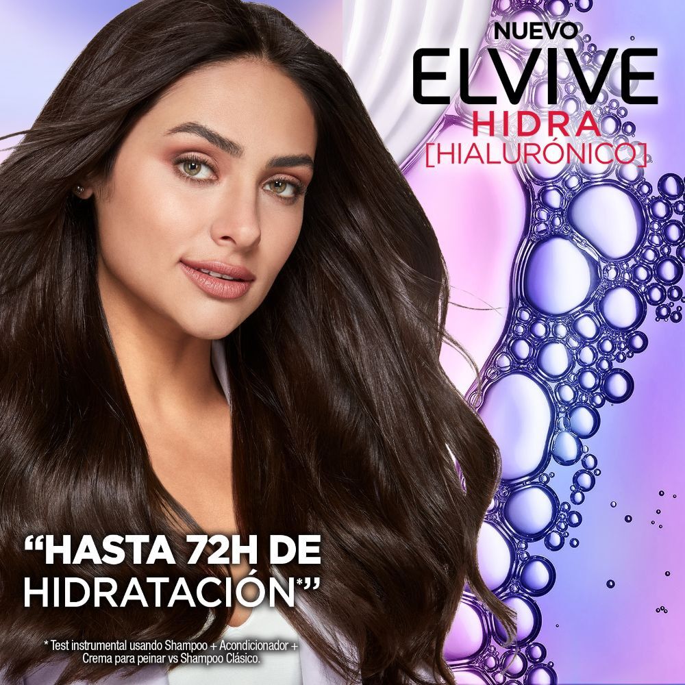 Acondicionador-Hidra-Rellenador-Cabello-Deshidratado-370-ml-imagen-5