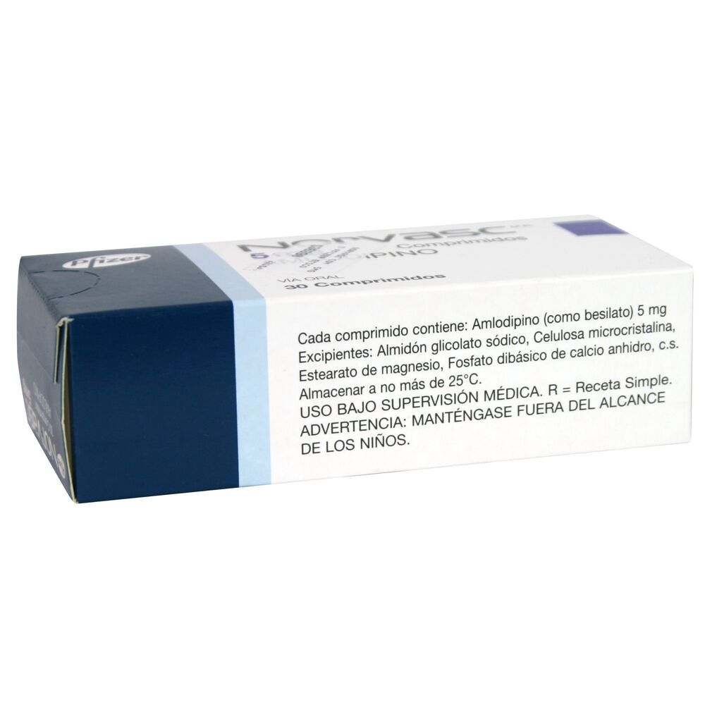 Norvasc-Amlodipino-5-mg-30-Comprimidos-imagen-3