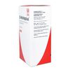 D-Histaplus-Desloratadina-2,5-mg-/-5-mL-Solución-Oral-100-mL-imagen-2
