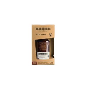 After-Shave-Humectante-120ml--imagen