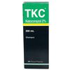 Tkc-Ketoconazol-2%-Shampoo-Medicado-200-mL-imagen-2