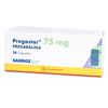 Pregastar-Pregabalina-75-mg-28-Cápsulas-imagen-1