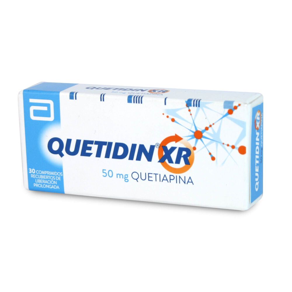 Quetidin-XR-Quetiapina-50-mg-30-Comprimidos-Recubierto-imagen-1