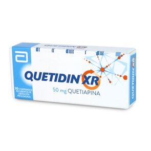 Quetidin-XR-Quetiapina-50-mg-30-Comprimidos-Recubierto-imagen