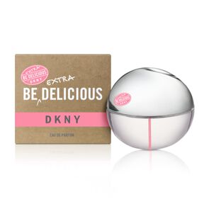 Be-Extra-Delicious-Edp-30-Ml-imagen