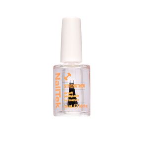 Tratamiento-Para-U&ntilde;as-Suaves-15-ML-imagen