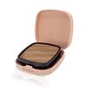 Etienne-Privee-Bronzer-En-Polvo-Butter-30-Spf-Tono-Golden-imagen-2