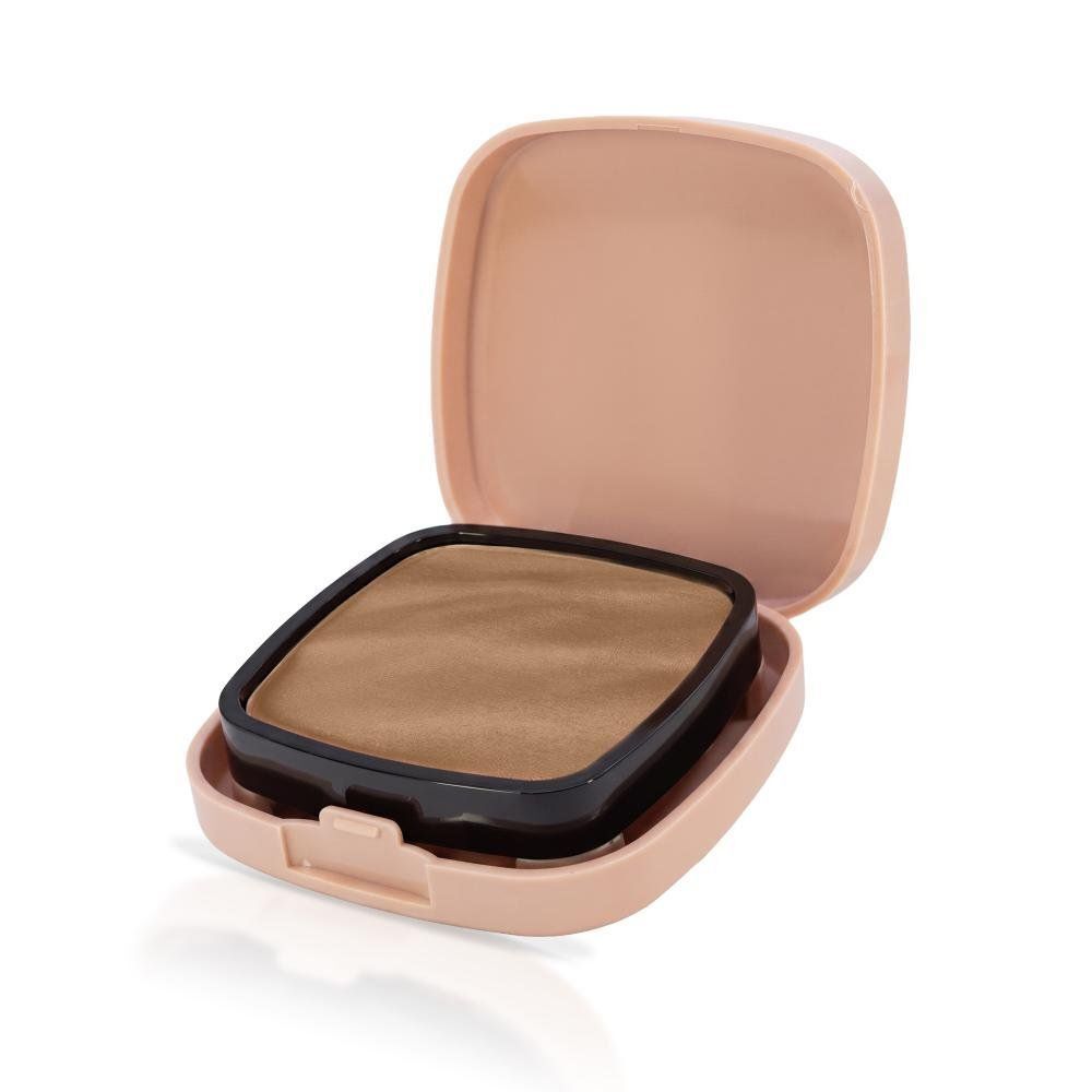 Etienne-Privee-Bronzer-En-Polvo-Butter-30-Spf-Tono-Golden-imagen-2