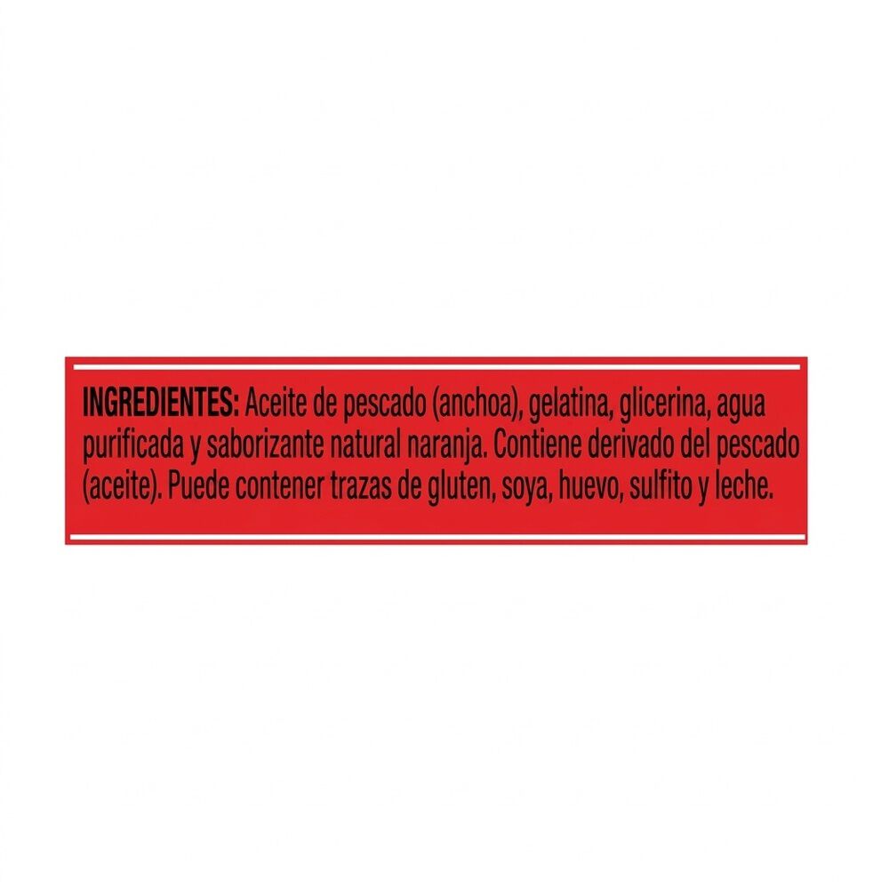 Omega-3-60-C&aacute;psulas-Blandas-Sabor-Naranja-imagen-3