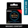 LifeStyles-Skyn-Extra-Lubricado-3-Preservativos-imagen-1