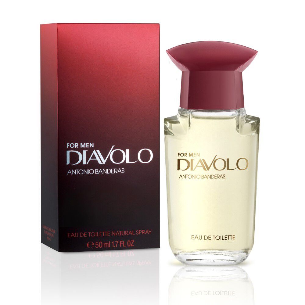 Set-Regalo-Antonio-Bandera-Diavolo-Dia-2023-H2-(Edt-50Ml-+-As-75Ml)-imagen-4