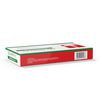 Decapeptyl-Triptorelina-22,5-mg-para-Suspension-Inyectable-1-Frasco-Ampolla-Liofilizado-imagen-3