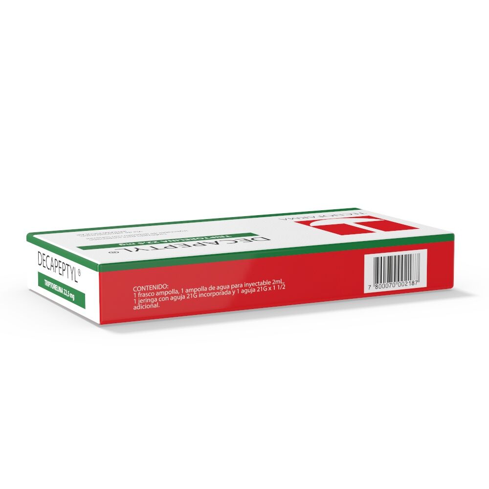 Decapeptyl-Triptorelina-22,5-mg-para-Suspension-Inyectable-1-Frasco-Ampolla-Liofilizado-imagen-3