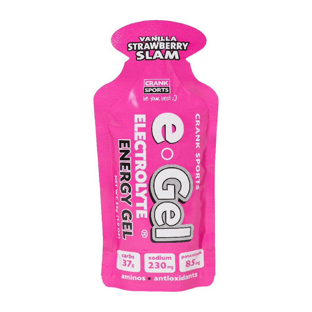 Gel-Energizante-Vanilla-Strawberry-Slam-55-gr-imagen