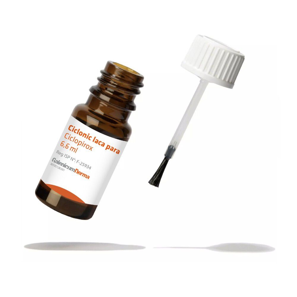 Ciclonic-Solución-Tópica-Laca-Para-Uñas-6.6-mL-imagen-2
