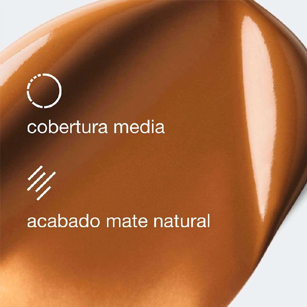 Base-de-Maquillaje-Acne-Solutions&trade;-CN-28-Ivory-imagen-2