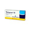 Tenaron-Meloxicam-15-mg-10-Comprimidos-imagen-1