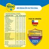 Leche-en-polvo-Etapa-5+-Semidescremada-1350-gr-imagen-4