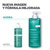 Gel-Limpiador-Purificante-Hys&eacute;ac-500ml-imagen-1