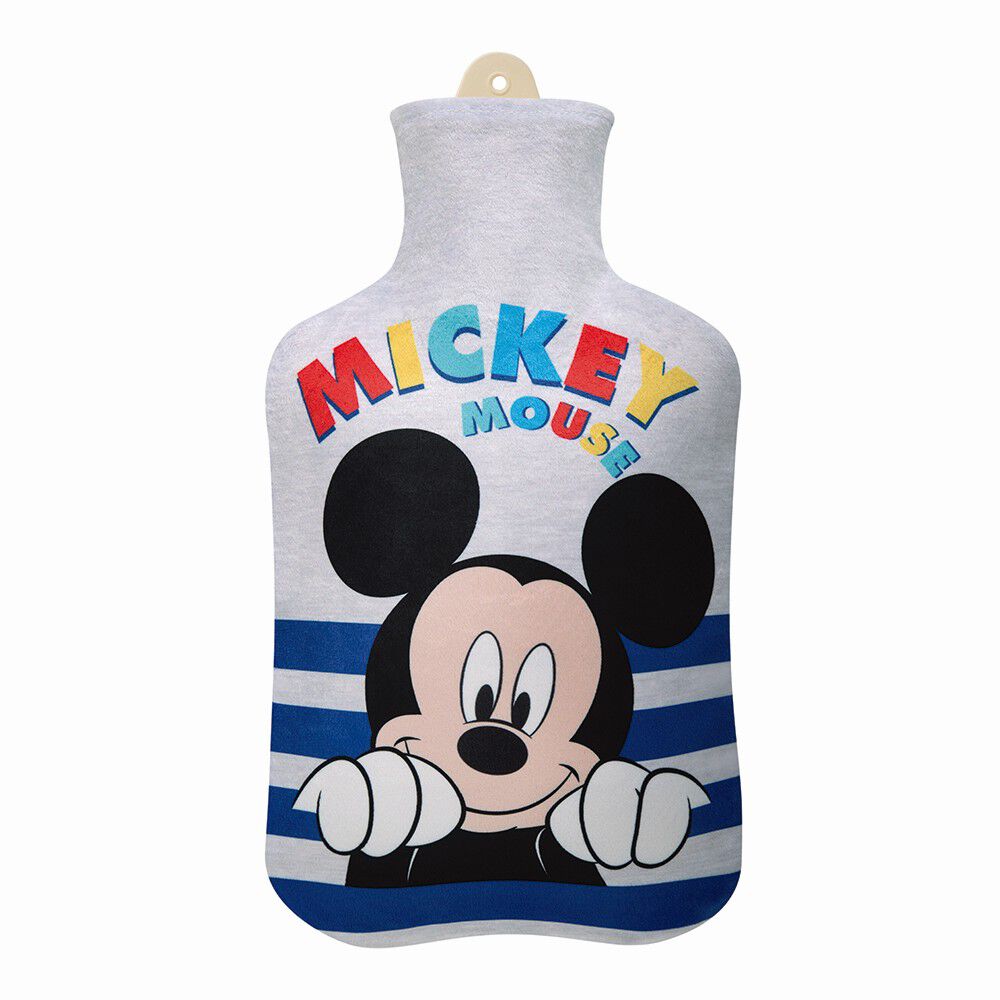 Mickey-Mouse-Guatero-2-Litros-Con-Forro-imagen-2