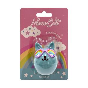 Lip-Balm-Neon-Cat-6g-imagen
