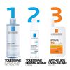 Agua-Micelar-Ultra-Piel-Reactiva-400-mL-imagen-4