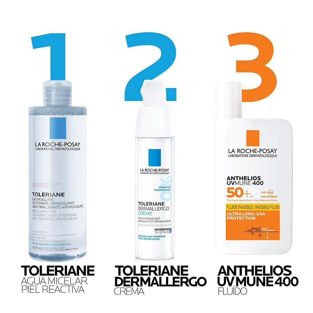 Agua-Micelar-Ultra-Piel-Reactiva-400-mL-imagen-4