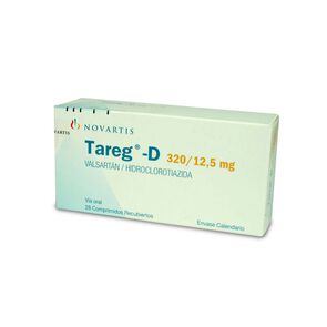 Tareg-D-Valsartan-320-mg-28-Comprimidos-imagen