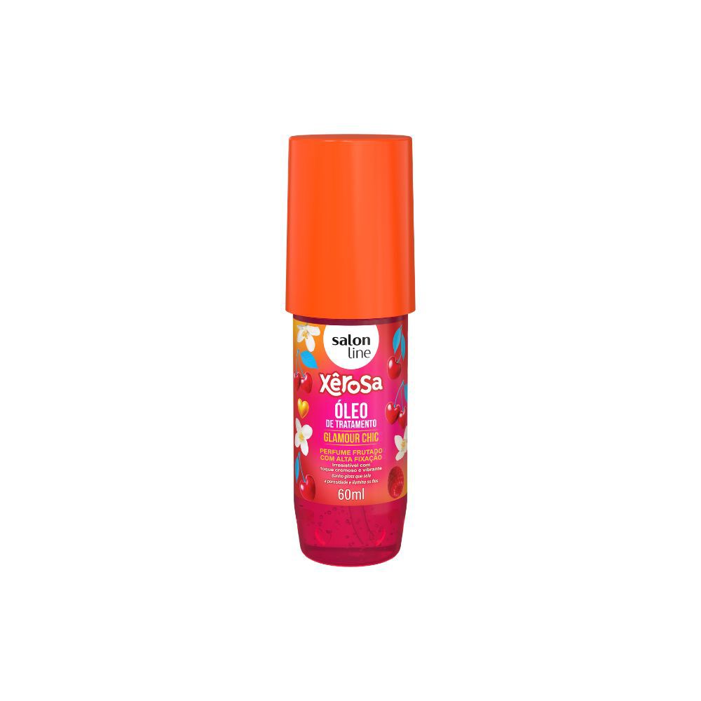 &Oacute;leo-De-Tratamento-Glamour-Chic-60Ml-imagen