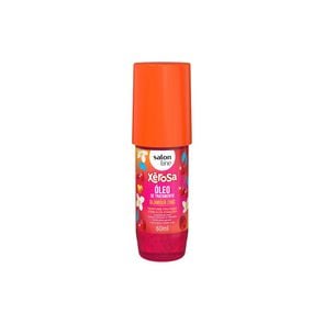 &Oacute;leo-De-Tratamento-Glamour-Chic-60Ml-imagen