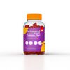 Gummies-Prebiotic-Fiber-60-Gomitas-Sin-Gluten-Sabor-Maracuyá-imagen