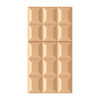 Sabrina-Carpenter-Caramel-Dream-EDP-30-ML-imagen-2