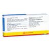 Adax-Alprazolam-0,5-mg-30-Comprimidos-imagen-3