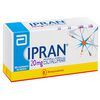 Ipran-20-mg-40-Comprimidos-Recubiertos-imagen-1