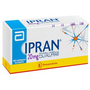 Ipran-20-mg-40-Comprimidos-Recubiertos-imagen