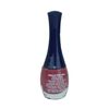 Fantastic-Esmalte-de-Uñas-de-10-mL-Color-Rosa-Viejo-imagen-2