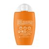 Ultra-Fluid-1-Sec-Radiance-Spf-50+-imagen-2